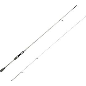 Kendo Kenshi Pro 2.28 m 1-9 gr Olta Kamışı