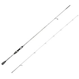 Kendo Kenshi Pro 2.28 m 1-9 gr Olta Kamışı