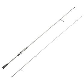 Kendo Kenshi Pro 2.40 m 7-30 gr Olta Kamışı