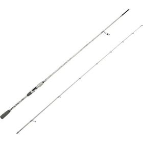 Kendo Kenshi Pro 2.40 m 7-30 gr Olta Kamışı