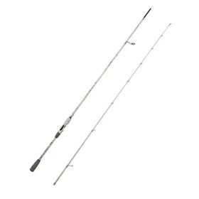 Kendo Kenshi Pro 2.40 m 7-30 gr Olta Kamışı