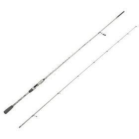 Kendo Kenshi Pro 2.40 m 7-30 gr Olta Kamışı