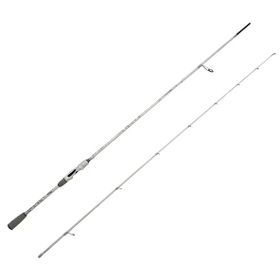 Kendo Kenshi Pro 2.40 m 7-30 gr Olta Kamışı