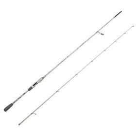 Kendo Kenshi Pro 2.40 m 7-30 gr Olta Kamışı