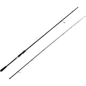 Kendo Kenshi Pro 2.65 m 10-35 gr Olta Kamışı