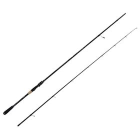 Kendo Kenshi Pro 2.65 m 10-35 gr Olta Kamışı