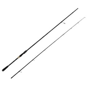 Kendo Kenshi Pro 2.65 m 10-35 gr Olta Kamışı