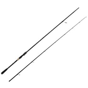 Kendo Kenshi Pro 2.73 m 12-45 gr Olta Kamışı