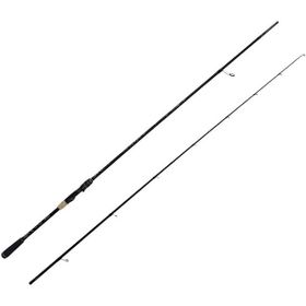 Kendo Kenshi Pro 2.73 m 12-45 gr Olta Kamışı