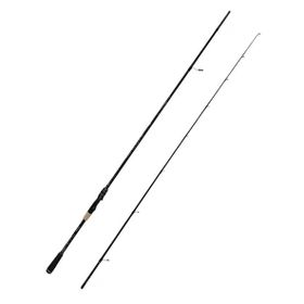 Kendo Kenshi Pro 2.73 m 12-45 gr Olta Kamışı
