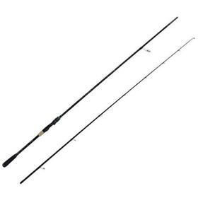 Kendo Kenshi Pro 2.73 m 12-45 gr Olta Kamışı