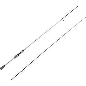 Kendo Kenshi Pro 213 cm 0.5-5 gr Aji LRF Kamış