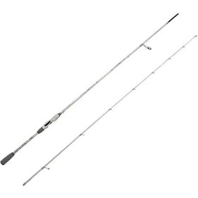 Kendo Kenshi Pro 243 cm 7-30 gr Spin Olta Kamışı