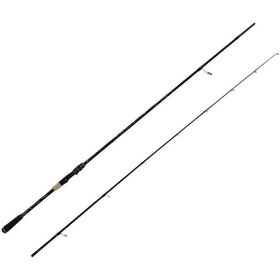 Kendo Kenshi Pro 265 cm 10-35 gr Spin Olta Kamışı