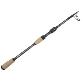 Kendo Kenshi Spin 2.05 m 1-6 gr Olta Kamışı