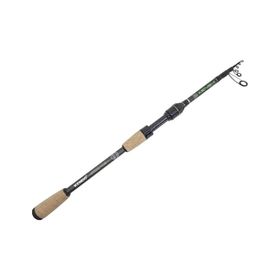 Kendo Kenshi Spin 2.05 m 1-6 gr Olta Kamışı