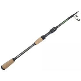 Kendo Kenshi Spin 2.05 m 1-6 gr Olta Kamışı