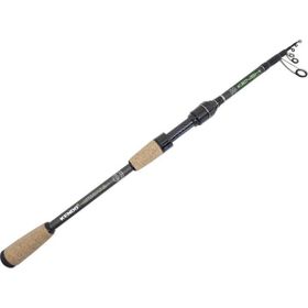 Kendo Kenshi Spin 2.05 m 1-6 gr Olta Kamışı