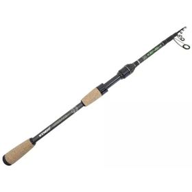 Kendo Kenshi Spin 2.05 m 1-6 gr Olta Kamışı