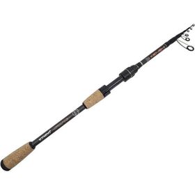 Kendo Kenshi Spin Fuji 2.05 m 1-9 gr Olta Kamışı