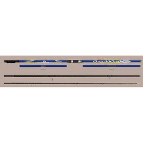 Kendo Kenshi Surf 4.20 cm 120-260 gr Olta Kamışı