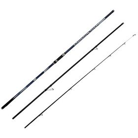 Kendo Kenshi Surf 4.20 cm 120-260 gr Olta Kamışı
