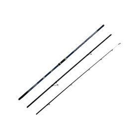 Kendo Kenshi Surf 4.20 cm 120-260 gr Olta Kamışı