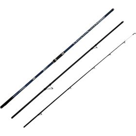 Kendo Kenshi Surf 4.20 cm 120-260 gr Olta Kamışı