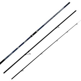 Kendo Kenshi Surf 4.20 cm 120-260 gr Olta Kamışı
