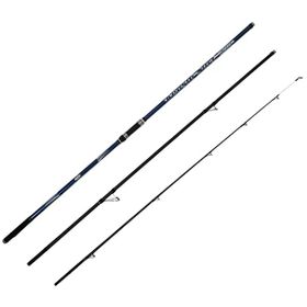 Kendo Kenshi Surf 4.20 cm 120-260 gr Olta Kamışı