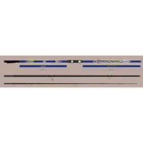 Kendo Kenshi Surf 4.20 cm 120-260 gr Olta Kamışı