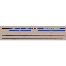 Kendo Kenshi Surf 4.20 cm 120-260 gr Olta Kamışı
