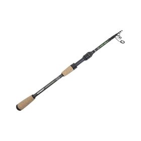 Kendo Kenshi Tele Spin 2.05 m 1-6 gr Olta Kamışı