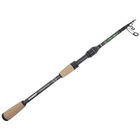 Kendo Kenshi Tele Spin 2.05 m 1-6 gr Olta Kamışı