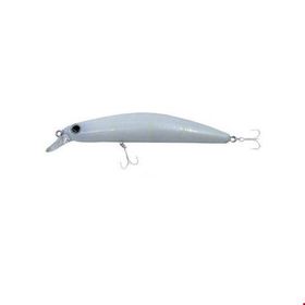 Kendo Killer's Minnow Hasen 14.1 gr 100F Suni Yem