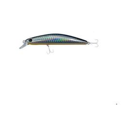 Kendo Killer's Minnow Hasen 14.1 gr 100F Suni Yem