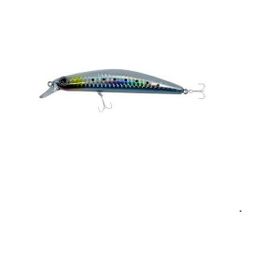 Kendo Killer's Minnow Hasen 14.1 gr 100F Suni Yem