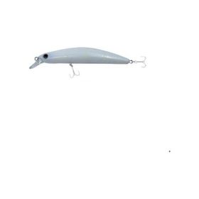 Kendo Killer's Minnow Hasen 14.1 gr 100F Suni Yem