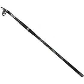 Kendo Legend 3.60 M 80-180 G Teleskobik Olta Kamışı