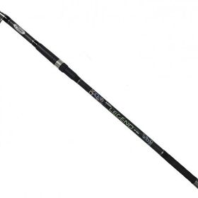 Kendo Legend 3.60 M 80-180 G Teleskobik Olta Kamışı
