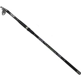 Kendo Legend 3.60 M 80-180 G Teleskobik Olta Kamışı