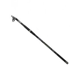Kendo Legend 3.60 M 80-180 G Teleskobik Olta Kamışı