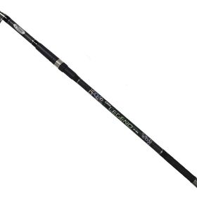 Kendo Legend 3.60 M 80-180 G Teleskobik Olta Kamışı