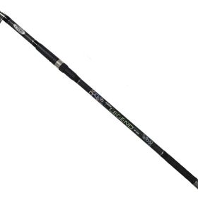 Kendo Legend 3.60 M 80-180 G Teleskobik Olta Kamışı
