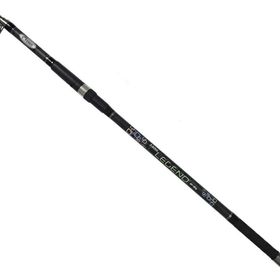 Kendo Legend 3.60 M 80-180 G Teleskobik Olta Kamışı
