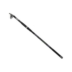 Kendo Legend 3.60 M 80-180 G Teleskobik Olta Kamışı