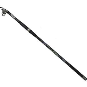 Kendo Legend 3.90 M 80-180 G Teleskopik Surf Olta Kamışı