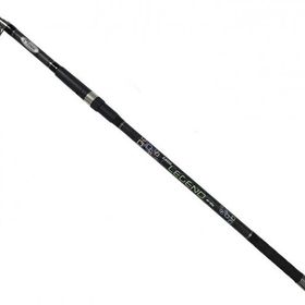 Kendo Legend 3.90 M 80-180 G Teleskopik Surf Olta Kamışı