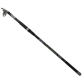 Kendo Legend 3.90 M 80-180 G Teleskopik Surf Olta Kamışı