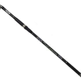 Kendo Legend 3.90 M 80-180 G Teleskopik Surf Olta Kamışı